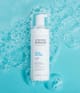 ANNEMARIE BÖRLIND AQUANATURE Reinigungsschaum 150 ml 4011061214868 visual-shot_at