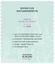ANNEMARIE BÖRLIND AQUANATURE Reinigungsschaum 150 ml 4011061214868 visual3-shot_at
