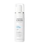 ANNEMARIE BÖRLIND AQUANATURE Reinigungsschaum 150 ml 4011061214868 base-shot_at
