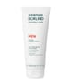 ANNEMARIE BÖRLIND MEN Reinigungsgel 200 ml 4011061225376 base-shot_at
