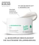 Produktbild 3 von 6, ANNEMARIE BÖRLIND LL REGENERATION Körperbutter