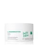 Produktbild 1 von 6, ANNEMARIE BÖRLIND LL REGENERATION Körperbutter