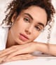 ANNEMARIE BÖRLIND LOSER PUDER Loser Puder 10 g 4011061230745 visual-shot_at