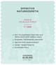 ANNEMARIE BÖRLIND LOSER PUDER Loser Puder 10 g 4011061230745 visual3-shot_at