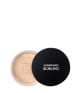 ANNEMARIE BÖRLIND LOSER PUDER Loser Puder 10 g 4011061230745 base-shot_at