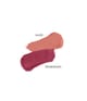 Produktbild 3 von 6, ANNEMARIE BÖRLIND LIPPENKONTURENSTIFT Liquid Lipstick