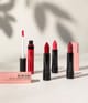 Produktbild 5 von 6, ANNEMARIE BÖRLIND LIPPENKONTURENSTIFT Liquid Lipstick