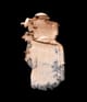ANNEMARIE BÖRLIND GOLD Highlighter 9 g 4011061236655 detail-shot_at