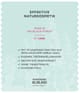 ANNEMARIE BÖRLIND GOLD Highlighter 9 g 4011061236655 visual-shot_at