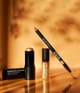 ANNEMARIE BÖRLIND GOLD Highlighter 9 g 4011061236655 visual2-shot_at