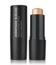 ANNEMARIE BÖRLIND GOLD Highlighter 9 g 4011061236655 base-shot_at