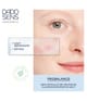 Produktbild 4 von 6, Dado Sens Probalance Augenfluid