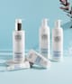 Produktbild 6 von 6, Dado Sens Probalance Augenfluid