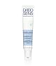 Produktbild 1 von 6, Dado Sens Probalance Augenfluid