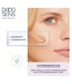 Dado Sens Hypersensitive Kompaktpuder 9 g 4011140211573 visual3-shot_at