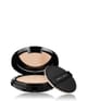 Dado Sens Hypersensitive Kompaktpuder 9 g 4011140211573 base-shot_at
