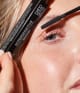 Dado Sens Hypersensitive Mascara 10 ml 4011140211597 detail-shot_at