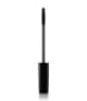 Dado Sens Hypersensitive Mascara 10 ml 4011140211597 pack-shot_at