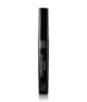Dado Sens Hypersensitive Mascara 10 ml 4011140211597 base-shot_at