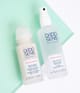 Dado Sens Spezialpflege Deodorant Spray 75 ml 4011140211641 detail-shot_at