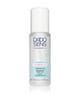 Dado Sens Spezialpflege Deodorant Spray 75 ml 4011140211641 base-shot_at