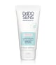 Dado Sens Spezialpflege Fußbalsam 50 ml 4011140211689 base-shot_at