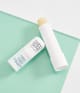 Dado Sens Spezialpflege Lippenbalsam 4 ml 4011140211702 detail-shot_at