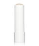 Dado Sens Spezialpflege Lippenbalsam 4 ml 4011140211702 pack-shot_at