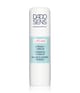 Dado Sens Spezialpflege Lippenbalsam 4 ml 4011140211702 base-shot_at
