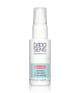 Dado Sens Spezialpflege Gesichtsspray 50 ml 4011140211719 base-shot_at