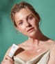 Dado Sens Spezialpflege Gesichtscreme 30 ml 4011140211726 pack-shot_at