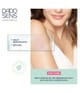 Dado Sens Spezialpflege Gesichtscreme 30 ml 4011140211726 visual-shot_at