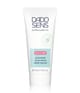 Dado Sens Spezialpflege Gesichtscreme 30 ml 4011140211726 base-shot_at