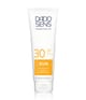 Dado Sens Sun Sonnenlotion 125 ml 4011140211795 base-shot_at