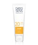 Dado Sens Sun Sonnenlotion 125 ml 4011140211801 base-shot_at