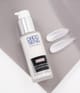 Dado Sens Spezialpflege Gesichtsfluid 50 ml 4011140211887 pack-shot_at