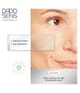 Dado Sens Spezialpflege Gesichtsfluid 50 ml 4011140211887 visual-shot_at