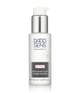 Dado Sens Spezialpflege Gesichtsfluid 50 ml 4011140211887 base-shot_at