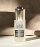 Dado Sens Regeneration E Gesichtsserum 20 ml 4011140211894 detail-shot_at
