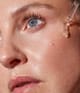 Dado Sens Regeneration E Gesichtsserum 20 ml 4011140211894 pack-shot_at