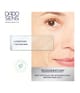 Dado Sens Regeneration E Gesichtsserum 20 ml 4011140211894 visual-shot_at