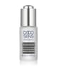 Dado Sens Regeneration E Gesichtsserum 20 ml 4011140211894 base-shot_at