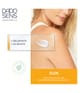 Dado Sens Sun Sonnencreme 50 ml 4011140214291 visual3-shot_at