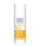 Dado Sens Sun Sonnencreme 50 ml 4011140214291 base-shot_at