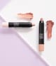 Dado Sens Hypersensitive Lippenbalsam 2 g 4011140215076 detailShot