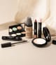 Dado Sens Hypersensitive Lippenbalsam 2 g 4011140215076 visual2Image