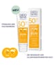 Dado Sens Sun Sonnencreme 75 ml 4011140217261 detail-shot_at