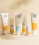Dado Sens Sun Sonnencreme 75 ml 4011140217261 visual2-shot_at