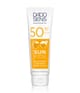 Dado Sens Sun Sonnencreme 75 ml 4011140217261 base-shot_at