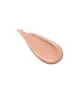 Dado Sens Hypersensitive Hyaluron Flüssige Foundation 30 ml 4011140217353 detail-shot_at